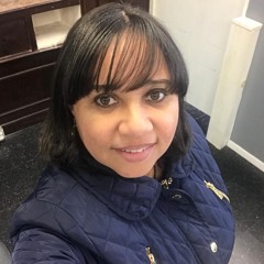 JOVEN RICO (mateo 19, 16-30)