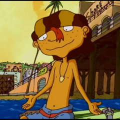 [facy] - twister ft. afterclass (p. facy + afterclass) *calvin exclusive*