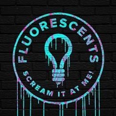 Fluorescents-Ramona.mp3