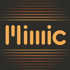 Mimic Creative Sampler