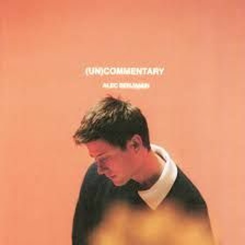 Alec Benjamin - Dopamine Addict
