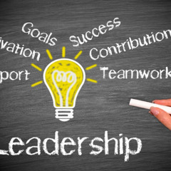 The Essence of Leadership: Insights from Kalyan Pathuri