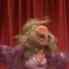 I WANT TO GO OUT AND DANCE BUT NOTHING FEELS RIGHT