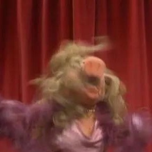 I WANT TO GO OUT AND DANCE BUT NOTHING FEELS RIGHT