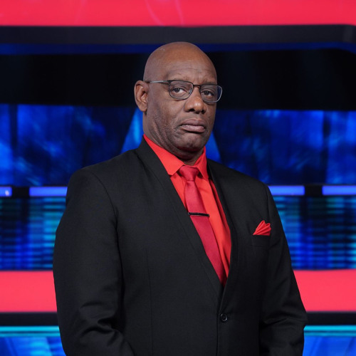 Witha Y - Random DNB mix