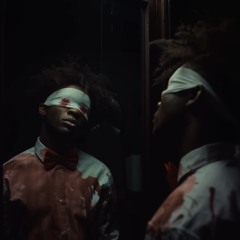 Jump Outta Coffin by D4vd unreleased