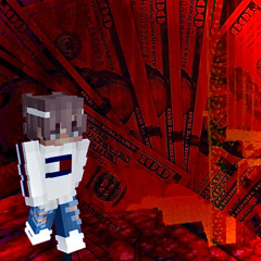 bankroll
