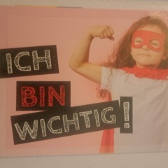 Daddy’s Darling (Kein Applaus für Scheisse) - PROJESSIVE MUSIC .mp3