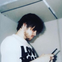 bearface - LATE NIGHT (interlude)