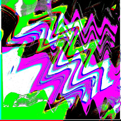 2022071501.wav