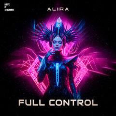 ALIRA - Full Control