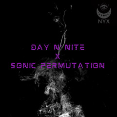 Day N' Nite X Sonic Permutation (NYX Mashup)