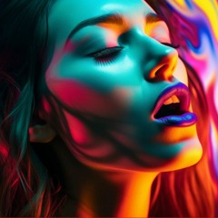 TECHNO MIX 2023 | Feel the Rhythm | Morphine Mix