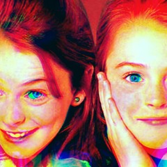 Parent Trap (Prod. Fantom)