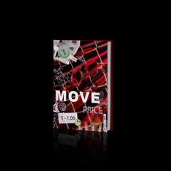 PR!CE - Move