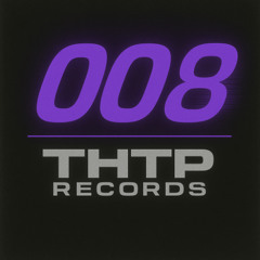 THTP - 008