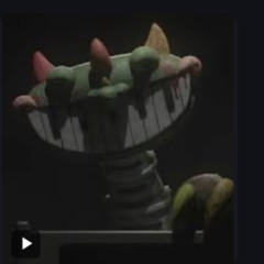 PianoSaurus song/. Justice for PianoSaurus