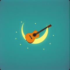 On a Starry Breeze