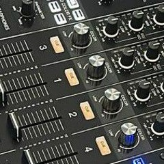 Loneliness (Tomcraft) Techno Rmx