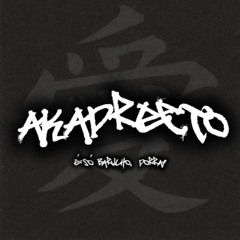 DESCE E MOVIMENTA (DANCEHALL)