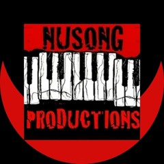UK Rugged Prod By JJ Johnson(140bpm Cmin)