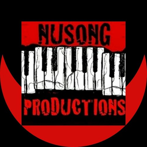 UK Rugged Prod By JJ Johnson(140bpm Cmin)