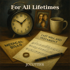 Shorthand Clock (Country)