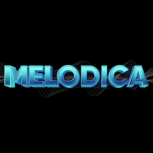 Melodic Party By Melódica