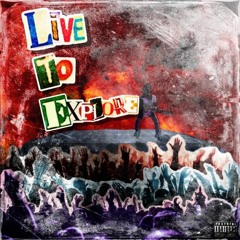 THØT ft. DE4DZ (Prod. GEOGotBands)