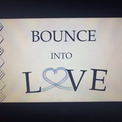 Bounce Into Love Valentines Mix DJ Roxie