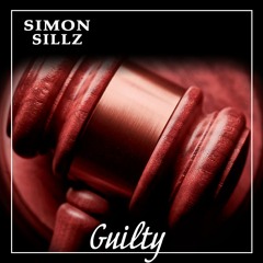 Guilty (Smooth Choir and Dope 808) BUY 1 GET 2 FREE PROMO(2021)