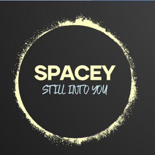 STILL INTO YOU (Gizmotech Remix) | 👉 RELOADED Version *COMING SOON*