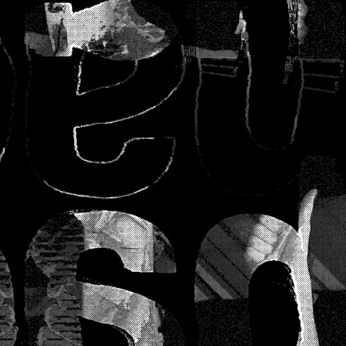 KONSTRUKT [OFFICIAL]