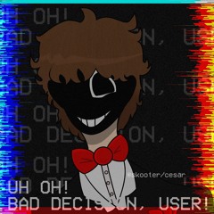 hanjii's playlist <3 (oc)