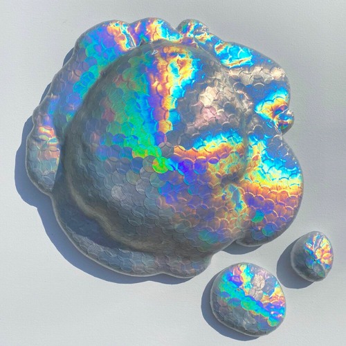 ML633: KAVARI