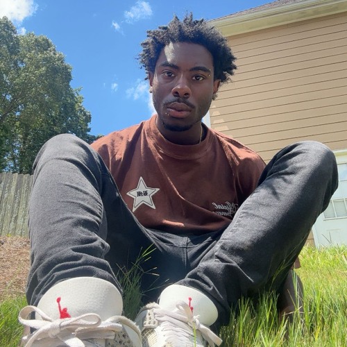 Percatric - round up (jamalslime + vamebeats)