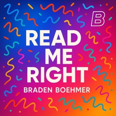 Read Me Right