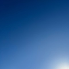 in love with the sky pt 1