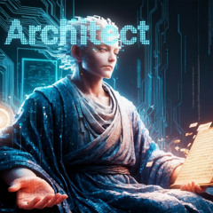 Architect