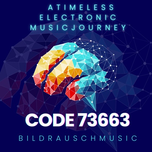 Code 73663