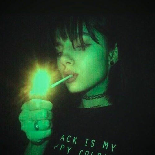 driv3 me krazy / MORE (p. 1kamui & hima)