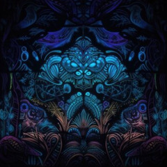 Ovnimoon Tribute - September 2025 (Live Mixed Dj Set)