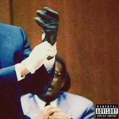 Isotoners (Prod. by @TheAtticSamples )