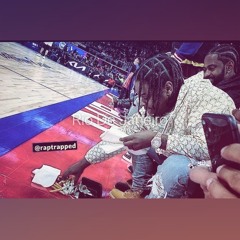 popshytluhbitch