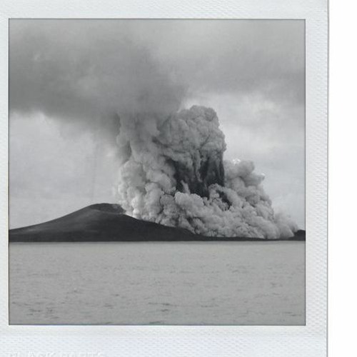 rush in/volcano/milotic???