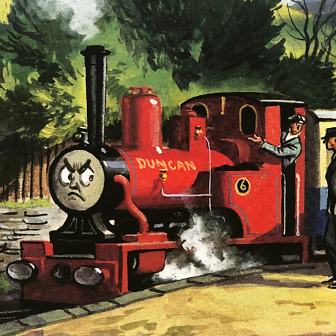 Stream Random_Bloke | Listen to SR RWS Songs playlist online for free ...