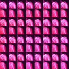 T3CHNØ JAM 1