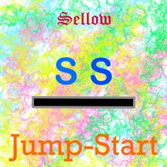 Jumpstart (Original mix)