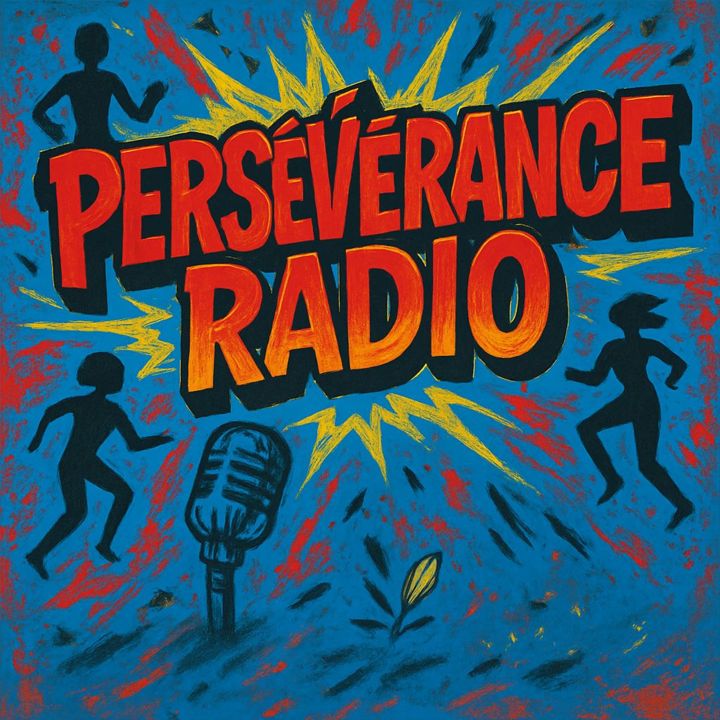 Persévérance Radio