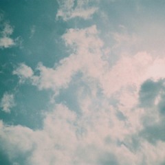Stream Hokuto Yuasa Music Listen To Songs Albums Playlists For Free On Soundcloud